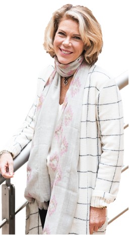 francoise-maigrot