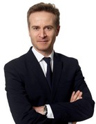 Frédéric Bellanca