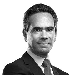 Frédéric Gaillarde