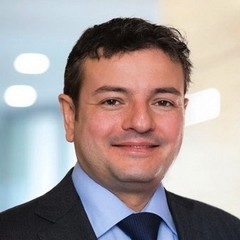frederic ichay pinsentmasons
