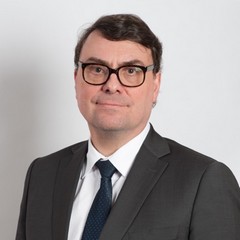 Frédéric Sicard