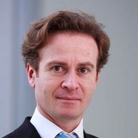 Frédéric Bellanca - Avocat - Field Fisher Waterhouse