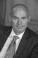 Gérald Stevens
