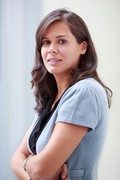 Géraldine Piedelièvre Géraldine Piedelièvre
