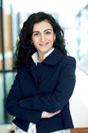 giulia carbone