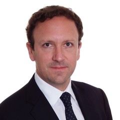 Grégoire Bertrou