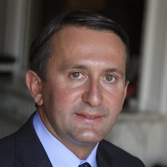 Grégoire Marchac - Avocat - Forensis