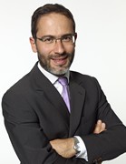 Grégory Gutierrez
