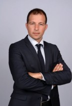 gregory naud