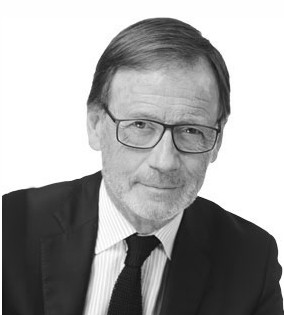 guillaume brajeux