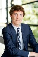 guillaume froger