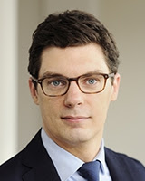 guillaume goffin2019
