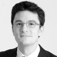 Guillaume Ansaloni - Avocat - de Gaulle Fleurance & Associés