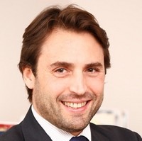 Guillaume Gauch - Avocat - Seban & Associés