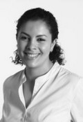 Hanan Chaoui, Avocat, Lefèvre Pelletier & associés