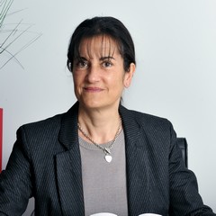 Hélène Stoyanov