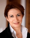 Hélène Derrien, Directrice du Développement des Dirigeants, Areva Hélène Derrien, Directrice du Développement des Dirigeants, Areva