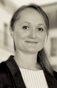 Eloise Urbain