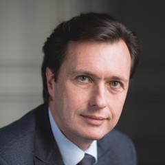 herve dekervasdoue2018