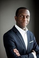 herve ekue
