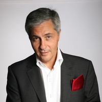 Hervé Gabadou, Avocat Associé, département informatique & réseaux du cabinet Courtois Lebel