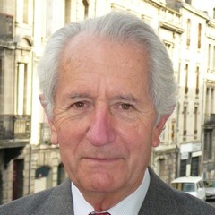 hubert-seillan