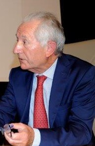 hubert seillan2018