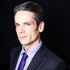 hugo levy