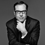 hugues deponcins