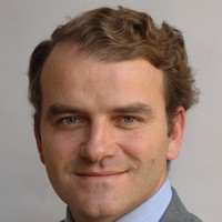 Hugues de la Forge - Avocat - Jeantet & Associés