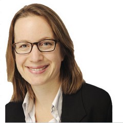 Iris Vögeding