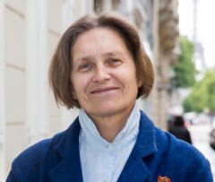 isabelle-dor