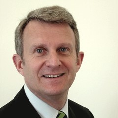  Jacques Wantz, avocat associé, BCW & Associés