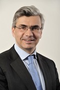 Jacques-Henry de Bourmont, avocat associé, Lefèvre Pelletier & Associés Jacques-Henry de Bourmont, avocat associé, Lefèvre Pelletier & Associés