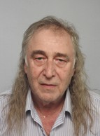jean balan