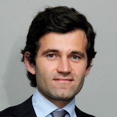 jean-baptiste-chanial-.adamas