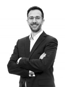 jean baptiste dubrulle2017