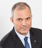 jean benoit devauges