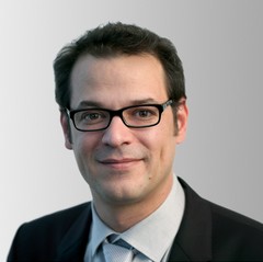 jean christophe brun