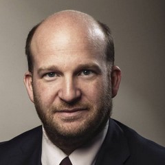 jean damien po