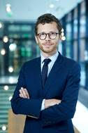 jean florent mandelbaum