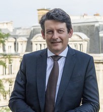 jean francois rage