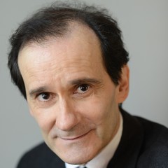 jean-louis-bessis