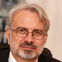 Jean-Louis Vasseur - Avocat - Seban & Associés