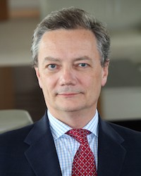 jean marc desache