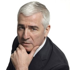 Jean Marc SÁNCHEZ, Responsable du Desk Espagne DS avocats