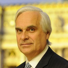 jean-marie burguburu