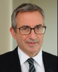Jean-Nicolas Clément