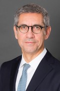 Jean-Pascal Amoros