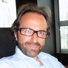  Jean-Paul Kaplanski, Directeur Juridique de la SOLEAM